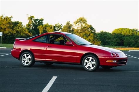 Car manual for 95 acura integra. - Birds of the southern rocky mountains colorado northern new mexico a guide to common notable species common.
