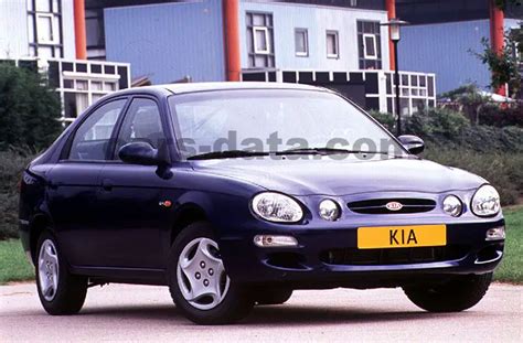 Car manual kia shuma i 98. - Kawasaki kx60 kx80 kdx80 kx100 1999 reparaturanleitung.