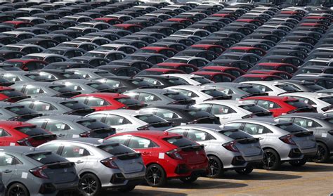 Car market right now. 2 Mar 2023 ... During the pandemic, many new car shoppers were priced out of buying new vehicles and instead were forced into the used car market, which ... 