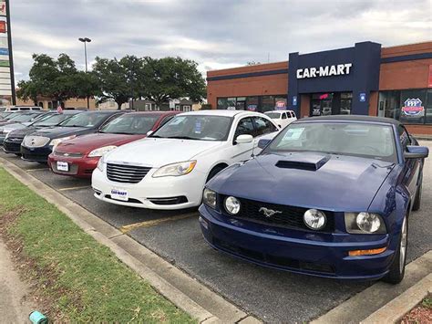 Used Car Dealership in Brunswick, Georgia. We are dedicated to providing you with the ultimate automobile buying experience. Our dealership is your #1 source for buying a quality pre-owned vehicle. We have extensive relationships in the dealer community allowing us to purchase a wide variety of lease returns and new car trades at exceptional .... 
