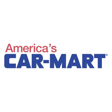 carmart-hopkinsville- - Yahoo Local Search Results. (id:15357634) Type:POI near Hopkinsville, KY.. 
