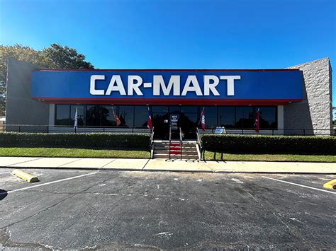 Car mart texarkana. Car Mart Inventory of used cars for sale in Texarkana is hand picked listings by staff to show online. Car Mart Texarkana. 903-792-4298. 3015 Summerhill Road, Texarkana, TX - 75503. Home. Inventory; ... We have huge list of inventory from Car Mart, please have a look below or call them on 903-792-4298 if you need something else . 