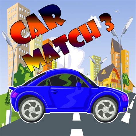 Car match. Things To Know About Car match. 