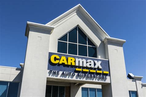 Car max auto sales. Things To Know About Car max auto sales. 
