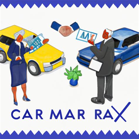 At CarMax Live Oak one of our Auto Superstores, you can s
