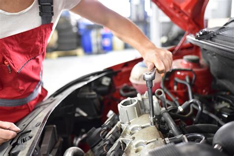 Car mechanic mechanic. Kelley Blue Book always prefers to focus on data. To help you compare, every new vehicle has a Kelley Blue Book 5-Year Cost to Own, which factors in maintenance costs and repair data, along with ... 