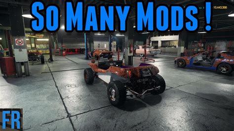 Car mechanic simulator 2018 workshop mods not working.  I tired reinstalling all the mods.  Al...