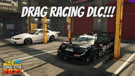 Car mechanic simulator console dlc.  Memes will be allowed as long as ...