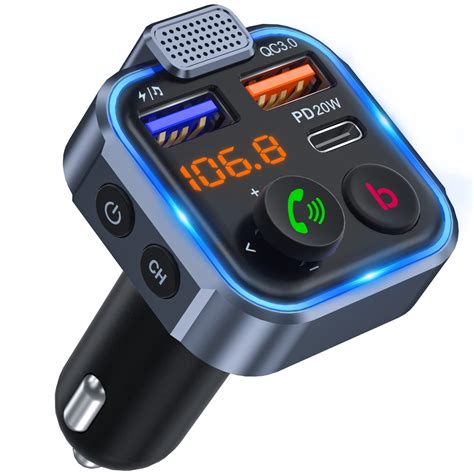 Car mp3 player wireless fm transmitter manual. - A lean guide to transforming healthcare.