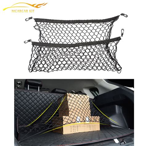 Car net. Things To Know About Car net. 