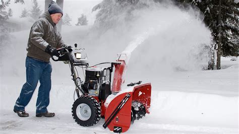 Car oil in snowblower. .  Using a high-quality, purpose-built oil can provide extr...