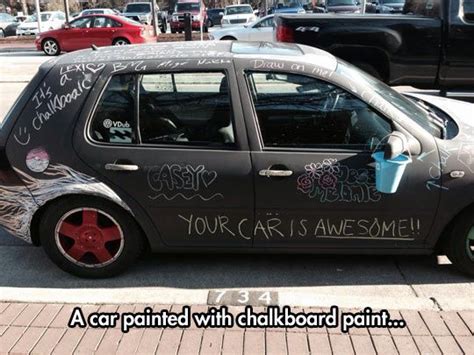 Top 10 Best Car Paint Job in Phoenix, AZ - May 2024 - Yelp - Bumper Buddies, Elite Automotive Finishes, USA Collision, Touch Up Team, Touch-Up Pro, Revive Auto Center, CarPro Autobody & Paint, Maaco Auto Body Shop & Painting, First Class Auto Body, AZ Auto Repair and Body ... All Open Now Fast-responding Request a Quote Virtual Consultations ...