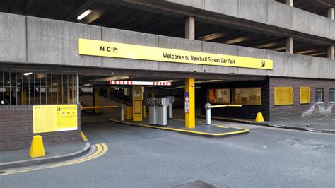 About Our Car Parks. We operate a total of 16 car parks across Glasgow which includes 7 multi-storey/barrier controlled car parks and 9 surface pay and display car parks. Many of our car parks have been issued with the 'Park Mark' award. This is the national safe parking standard award administered by the British Parking …