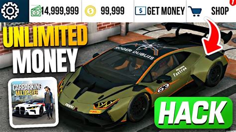 Car parking hack ios.  In terms of equipment, a unique gameplay mechanism ...