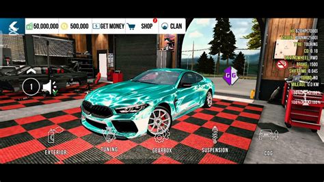 Car parking multiplayer script 4.9 2. #automobile #carparkingnewupdatev4 #cp...