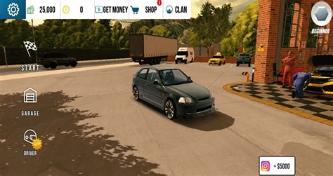 Car parking multiplayer script 4.9 5. 2 (100% WORKING!) 🚨 Car Parking Multiplayer MOD Script ...
