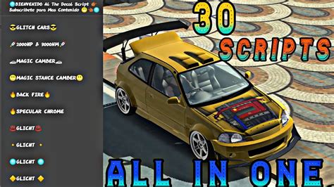 Car parking script telegram.  This is my channel 👉https://t. 2 KB Passwo...