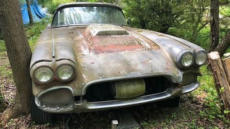 craigslist Auto Parts - By Owner for sale in North Jersey. see also. 64/65 Chevy Chevelle Malibu parts: radiator support/bumper fill/RF sedan door. $1. ... Lot Vintage Auto parts, …. 