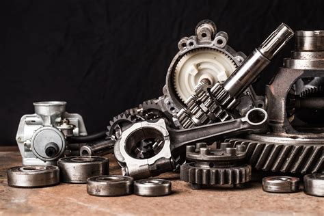 Car parts stock. Things To Know About Car parts stock. 