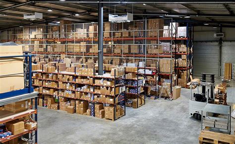 Car parts warehouse. Things To Know About Car parts warehouse. 
