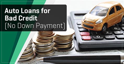Car payment relief. Things To Know About Car payment relief. 