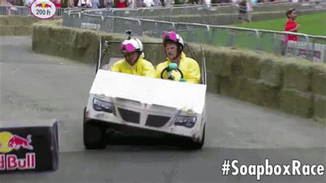 Car racing gif funny. With Tenor, maker of GIF Keyboard, add popular Slow Car animated GIFs to your conversations. Share the best GIFs now >>> 