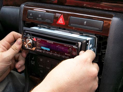 Car radio installers. Things To Know About Car radio installers. 