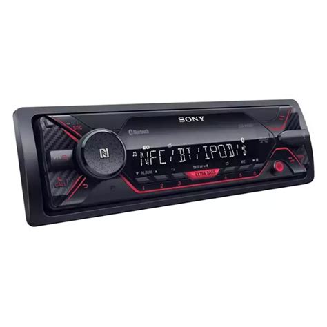 Car radio sony. Things To Know About Car radio sony. 