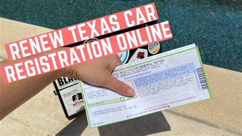 Car registration bexar county. Vehicle Registration & Renewal All motor registration and title transfers needs proof of insurance and a current vehicle inspection that is no more than 90 days old. In Person 