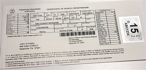 Car registration hamilton county tn. Things To Know About Car registration hamilton county tn. 
