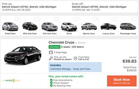 Based on ratings and reviews from real users on KAYAK, the best car rental companies at Boston Logan Airport are Alamo (8.8, 249 reviews), Enterprise Rent-A-Car (8.6, 145 reviews), and Hertz (7.0, 135 reviews). Which car rental companies will pick you up at Boston Logan Airport?. 