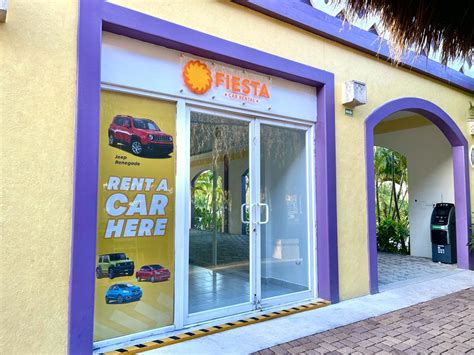 Car rental cozumel. When it comes to renting a car, Hertz is a name that stands out among its competitors. With a long-standing reputation for quality and service, Hertz car rental cars are a popular ... 