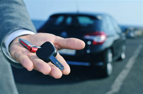 Car rental different city drop off. The cost of living is on the rise in many cities across the country, making it difficult for people to find affordable housing rentals. Fortunately, there are a few strategies that... 