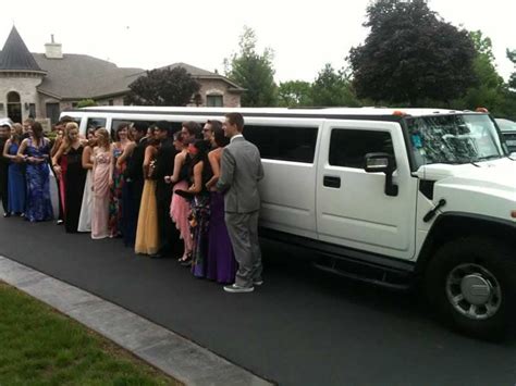 Car rental for prom. Things To Know About Car rental for prom. 