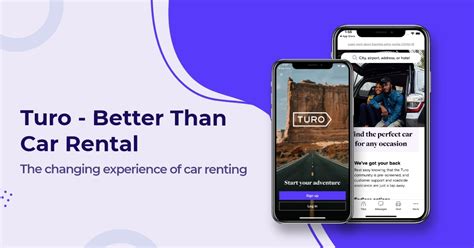 Car rental like turo. Things To Know About Car rental like turo. 