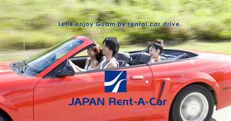 Car rental open. Things To Know About Car rental open. 
