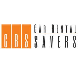 Car rental savers. Things To Know About Car rental savers. 
