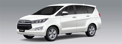 Car rentals hyderabad telangana. Looking for car rentals in Hyderabad? Search prices from 1First Car Rental, Car Club, ... 