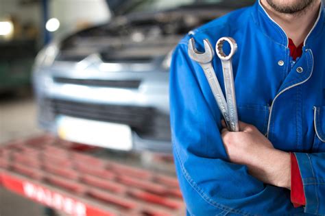 Car repair. Things To Know About Car repair. 