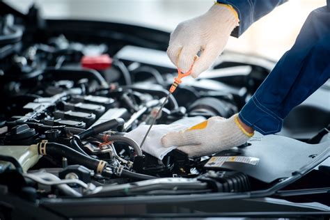 Car repair assistance. See more reviews for this business. Top 10 Best Auto Repair in Queens, NY - March 2024 - Yelp - Sunnyside Auto Repair, Lee Myles AutoCare + Transmissions - Hollis, Malibu … 