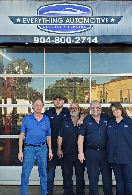 Car repair jacksonville fl. YOUR DREAM — FUELED BY QUALITY WORKMANSHIP. Founded by Jacksonville Beach resident, Joseph Maurer, Jax Speed Shop cares for our clients’ vehicles the same way we care for our own: with dedication, attention to detail and years of automotive experience. From repair to restoration, modifications to maintenance, we offer top-of-the … 