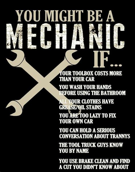 Car repair quotes. Feb 28, 2024 · Choose from 600+ repair, maintenance, and diagnostic services backed by our 12-month, 12,000-mile warranty. Book an appointment. Provide your home or office location. Schedule one of our top-rated mechanics to fix your car there. Get your car fixed. Continue with your day while our mechanic fixes your car onsite. 