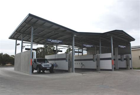 Car repairs in Paynesville, Victoria