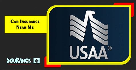 Car replacement insurance usaa. Things To Know About Car replacement insurance usaa. 