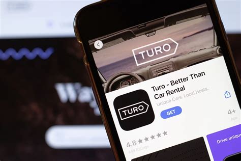 Renting a car can be a hassle, but with the Turo car rental app, it doesn’t have to be. Turo is an online car rental marketplace that connects people who need to rent cars with people who have cars to rent. With the Turo app, you can find a.... 