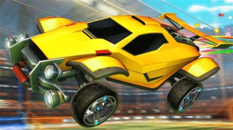 Car rocket league. Things To Know About Car rocket league. 