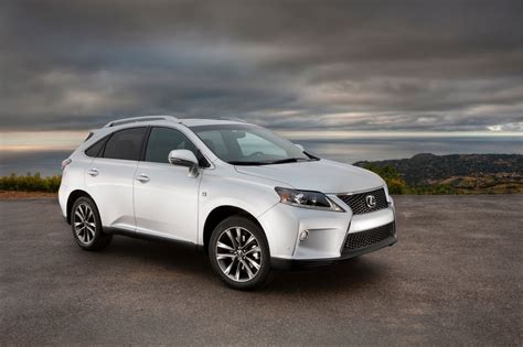 Car rx. Shop 2015 Lexus RX 350 vehicles for sale at Cars.com. Research, compare, and save listings, or contact sellers directly from 375 2015 RX 350 models nationwide. 