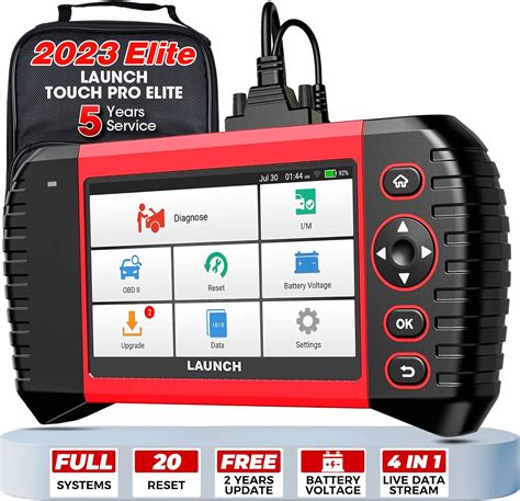 Car scanner coding.  Diese fortschrittliche OBD2-Scann-App übertr...