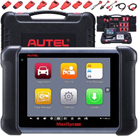 Car scanner diagnostic. Things To Know About Car scanner diagnostic. 