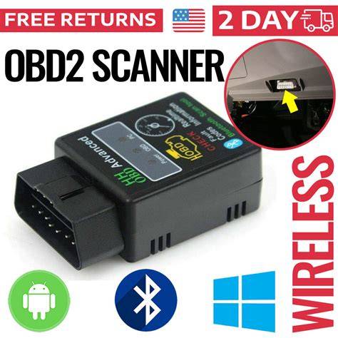 Car scanner obd2 windows.  Car Scanner ELM OBD2 for Windows 10 is a diagnostic and monitori...